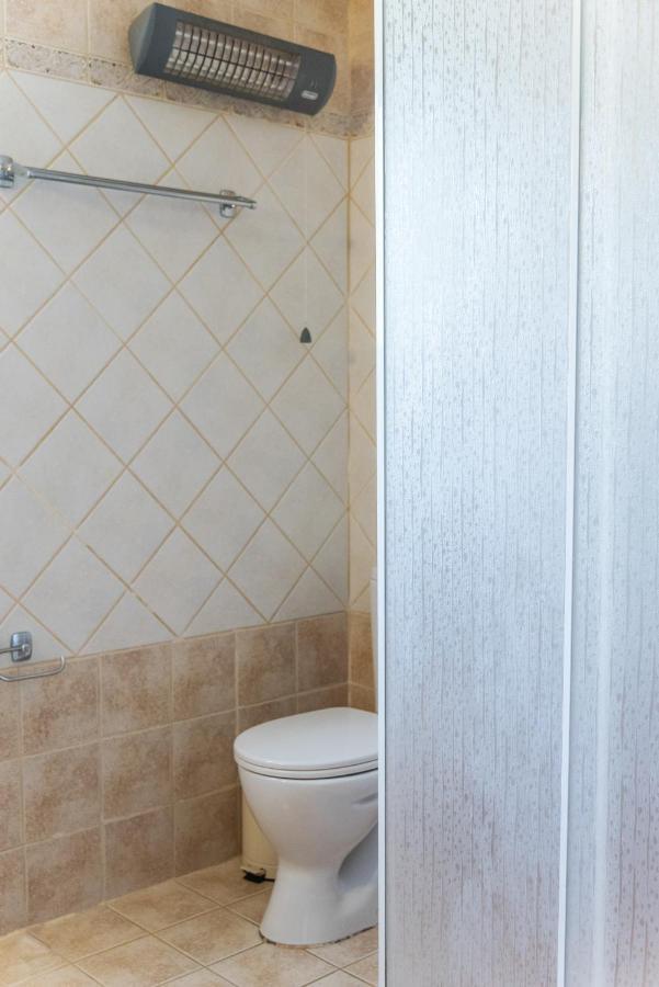 Villa Armonia Vitaládes Екстериор снимка